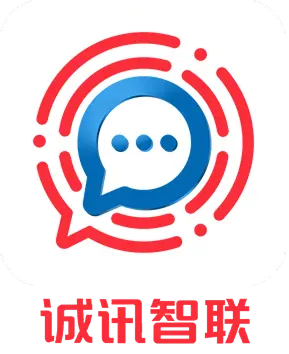 诚聊APP